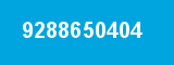 9288650404 9288650404