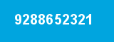 9288652321