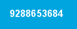 9288653684