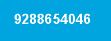9288654046