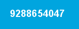 9288654047