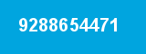 9288654471 9288654471