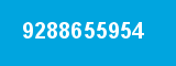 9288655954