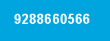 9288660566