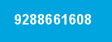 9288661608