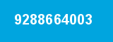 9288664003 9288664003