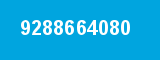 9288664080