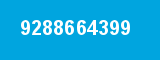 9288664399