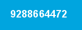 9288664472