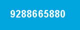 9288665880