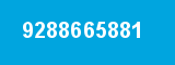 9288665881