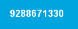 9288671330