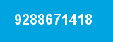 9288671418