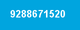 9288671520
