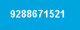 9288671521