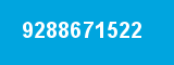 9288671522