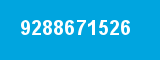 9288671526