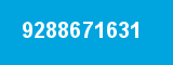9288671631 9288671631
