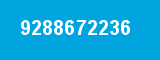 9288672236
