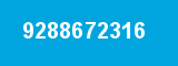 9288672316 9288672316