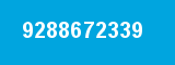 9288672339