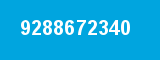 9288672340