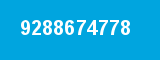 9288674778