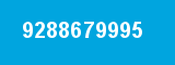 9288679995 9288679995