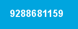 9288681159