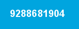 9288681904 9288681904