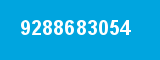 9288683054 9288683054