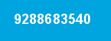 9288683540