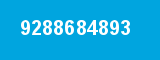 9288684893 9288684893