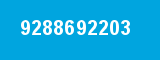 9288692203