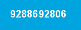 9288692806 9288692806