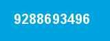 9288693496 9288693496