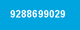9288699029