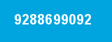 9288699092
