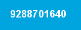 9288701640