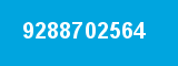 9288702564