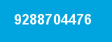 9288704476