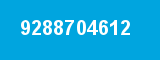 9288704612