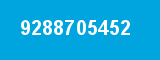 9288705452