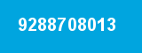 9288708013