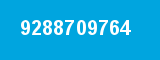 9288709764