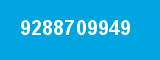 9288709949 9288709949