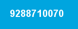 9288710070 9288710070