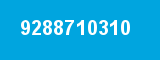 9288710310