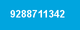 9288711342 9288711342