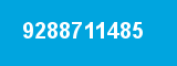 9288711485 9288711485